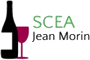 SCEA JEAN MORIN