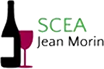 SCEA JEAN MORIN